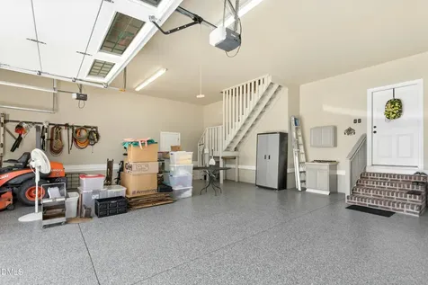 2120 Roney Lineberry Burlington NC 27217