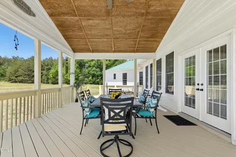 2120 Roney Lineberry Burlington NC 27217