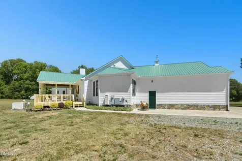 2120 Roney Lineberry Burlington NC 27217