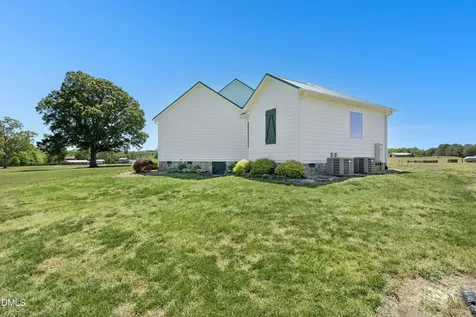 2120 Roney Lineberry Burlington NC 27217