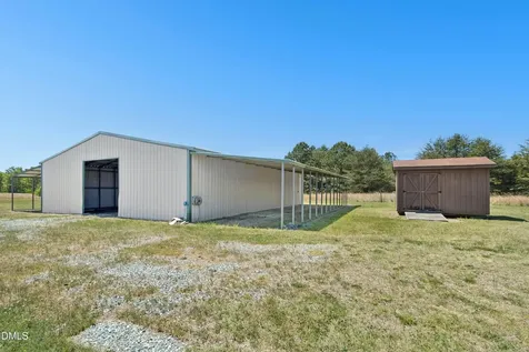 2120 Roney Lineberry Burlington NC 27217