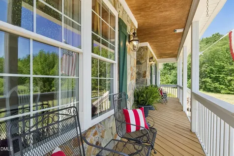 2120 Roney Lineberry Burlington NC 27217