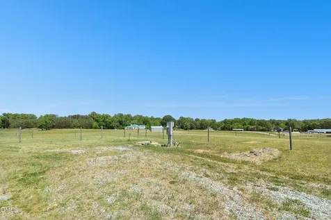 2120 Roney Lineberry Burlington NC 27217