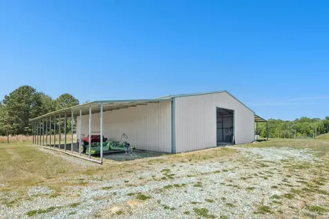 2120 Roney Lineberry Burlington NC 27217