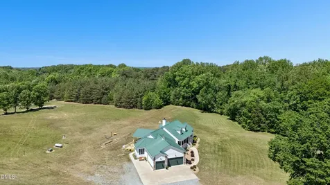 2120 Roney Lineberry Burlington NC 27217