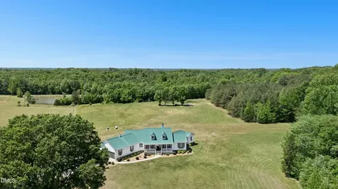 2120 Roney Lineberry Burlington NC 27217