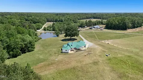 2120 Roney Lineberry Burlington NC 27217