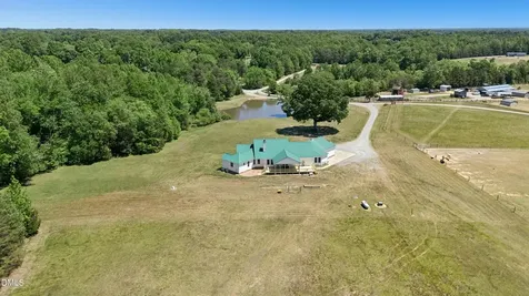 2120 Roney Lineberry Burlington NC 27217