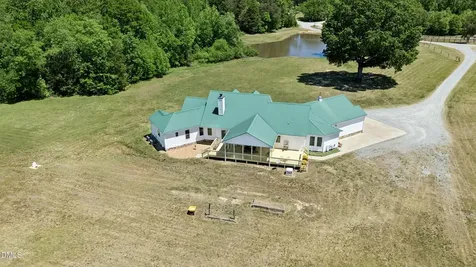 2120 Roney Lineberry Burlington NC 27217