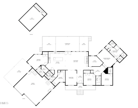 2120 Roney Lineberry Burlington NC 27217