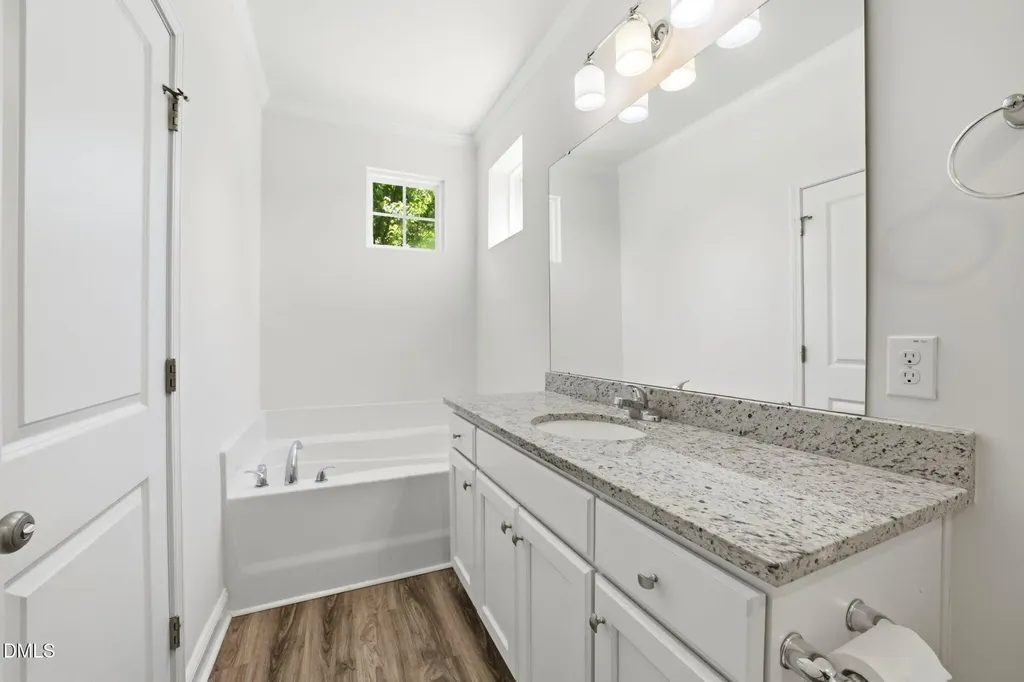 106 Spring Pine Lane Holly Springs NC 27540