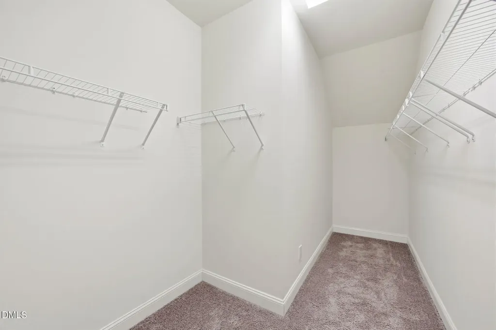 106 Spring Pine Lane Holly Springs NC 27540