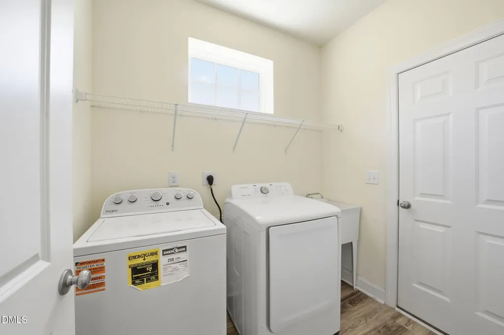 106 Spring Pine Lane Holly Springs NC 27540