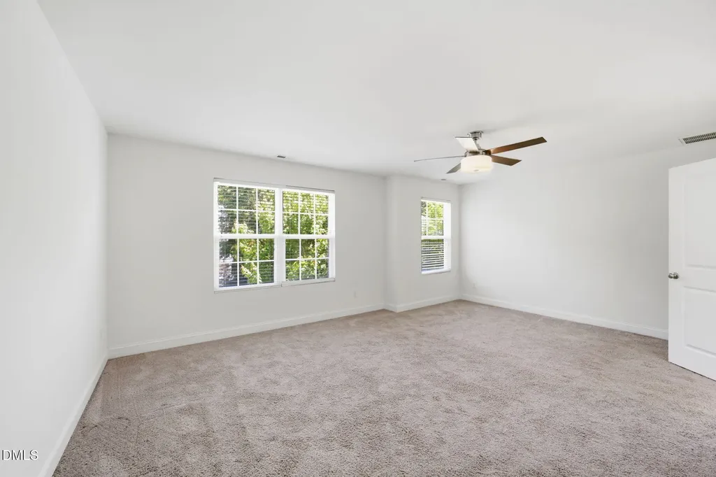 106 Spring Pine Lane Holly Springs NC 27540