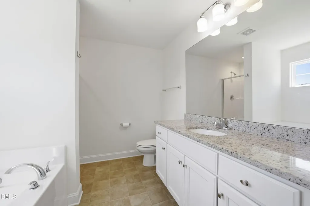 106 Spring Pine Lane Holly Springs NC 27540
