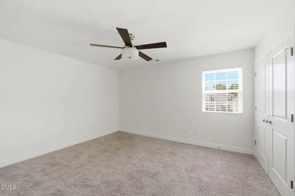 106 Spring Pine Lane Holly Springs NC 27540