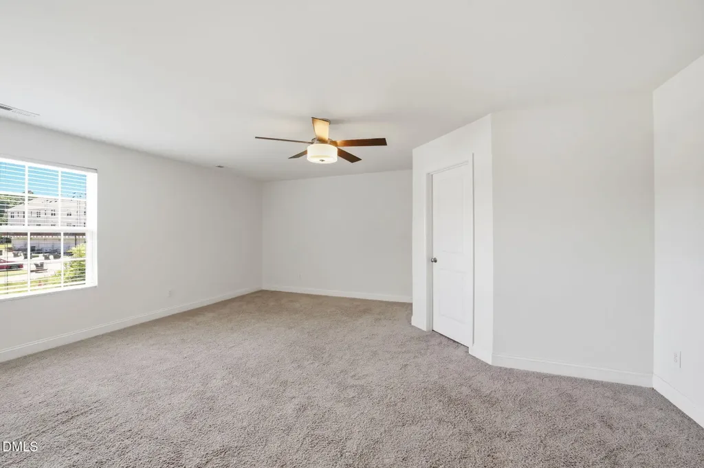 106 Spring Pine Lane Holly Springs NC 27540