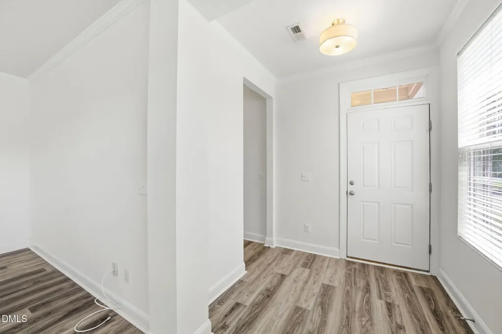 106 Spring Pine Lane Holly Springs NC 27540