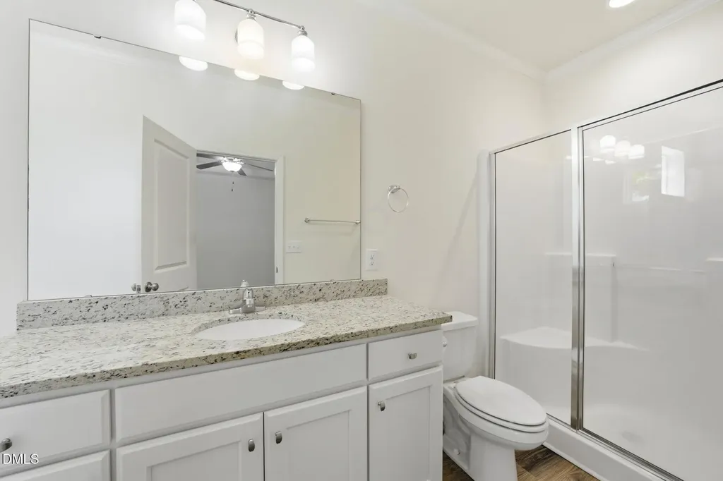 106 Spring Pine Lane Holly Springs NC 27540