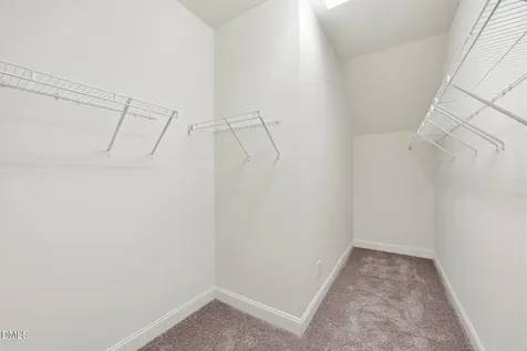 106 Spring Pine Lane Holly Springs NC 27540