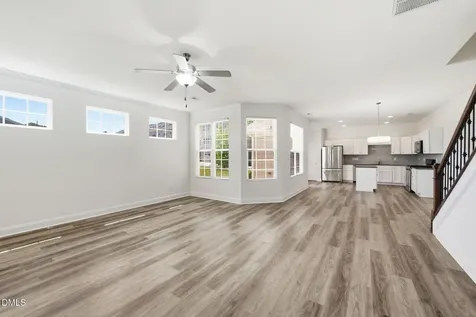 106 Spring Pine Lane Holly Springs NC 27540