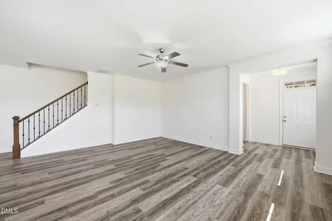106 Spring Pine Lane Holly Springs NC 27540