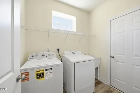 106 Spring Pine Lane Holly Springs NC 27540