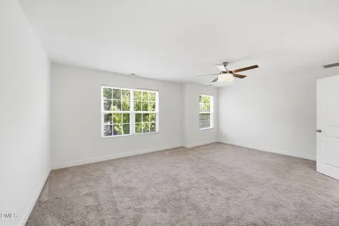 106 Spring Pine Lane Holly Springs NC 27540