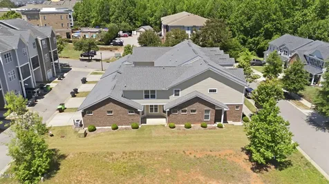 106 Spring Pine Lane Holly Springs NC 27540