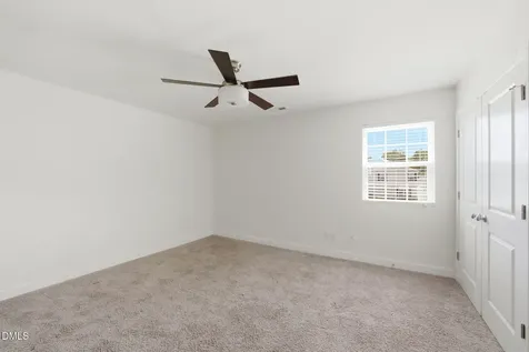 106 Spring Pine Lane Holly Springs NC 27540
