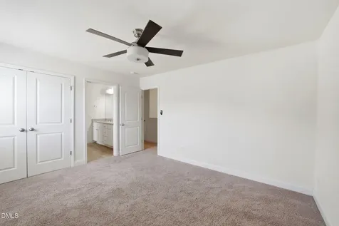 106 Spring Pine Lane Holly Springs NC 27540