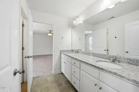 106 Spring Pine Lane Holly Springs NC 27540