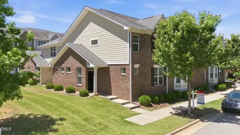 106 Spring Pine Lane Holly Springs NC 27540