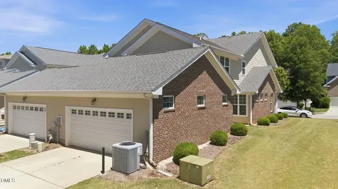 106 Spring Pine Lane Holly Springs NC 27540