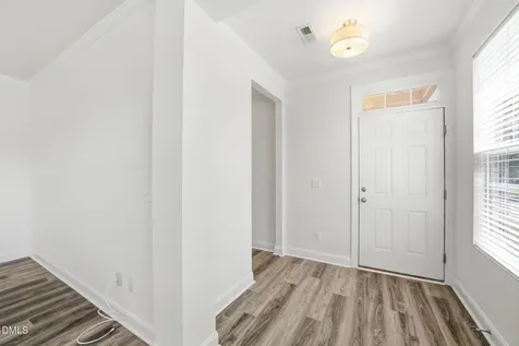 106 Spring Pine Lane Holly Springs NC 27540