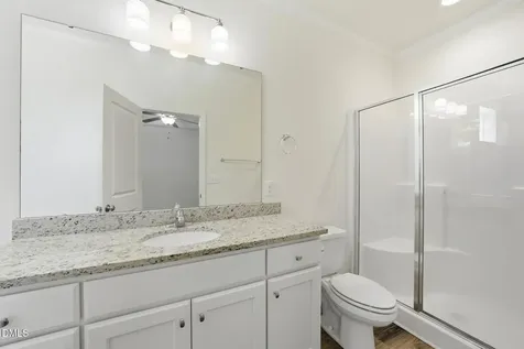 106 Spring Pine Lane Holly Springs NC 27540