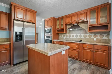 68 Sparky Lane Broadway NC 27505