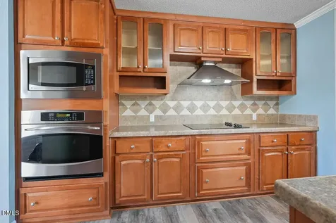 68 Sparky Lane Broadway NC 27505