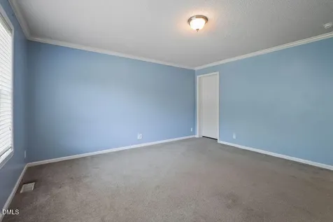 68 Sparky Lane Broadway NC 27505