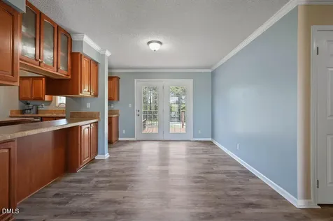 68 Sparky Lane Broadway NC 27505
