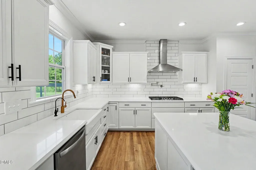 52 Pistoia Drive Clayton NC 27527