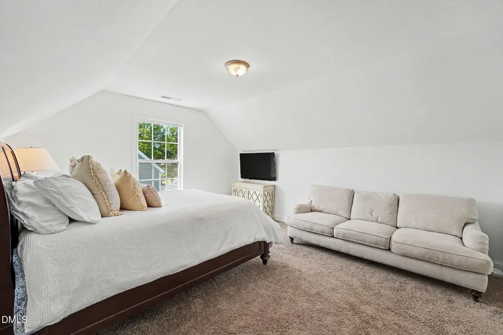 52 Pistoia Drive Clayton NC 27527