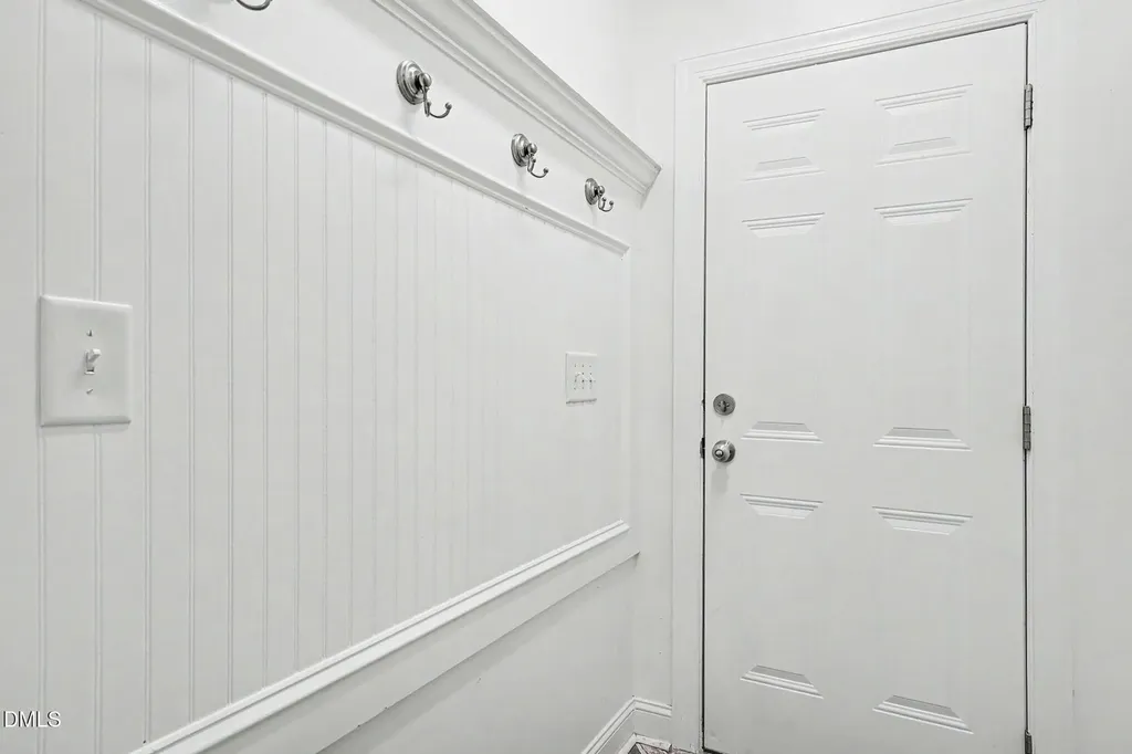 52 Pistoia Drive Clayton NC 27527