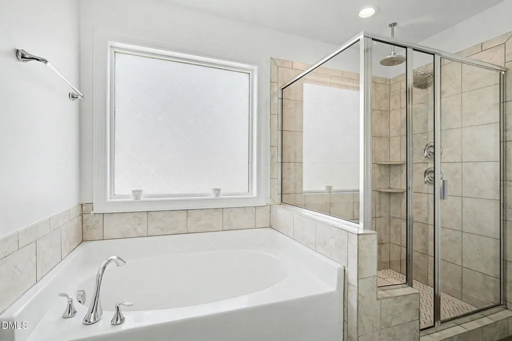 52 Pistoia Drive Clayton NC 27527