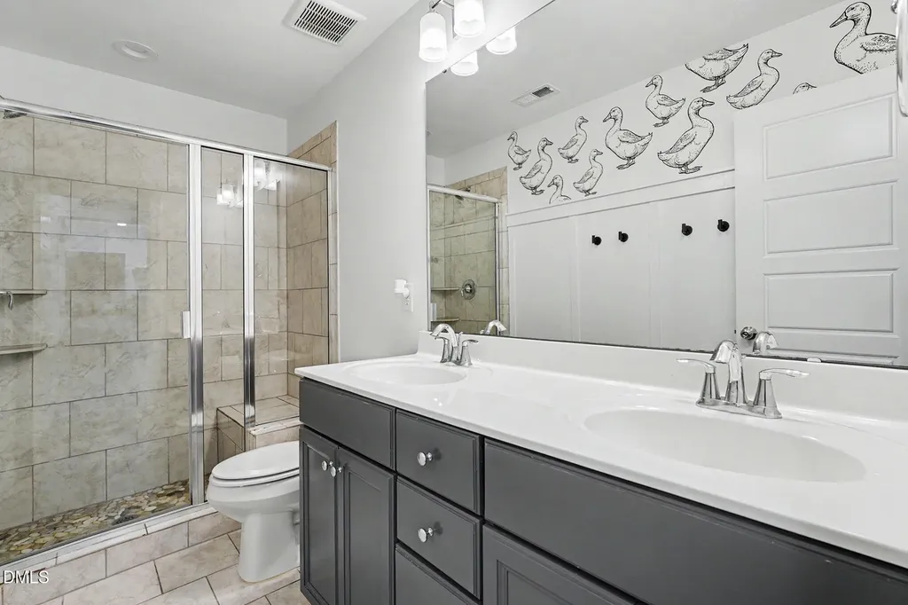 52 Pistoia Drive Clayton NC 27527