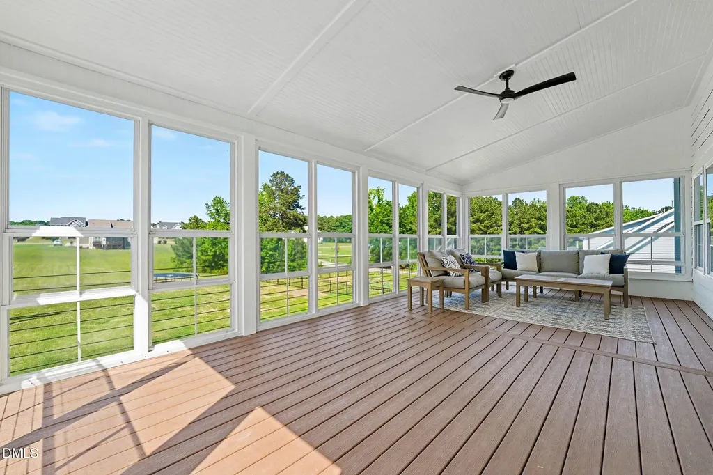 52 Pistoia Drive Clayton NC 27527