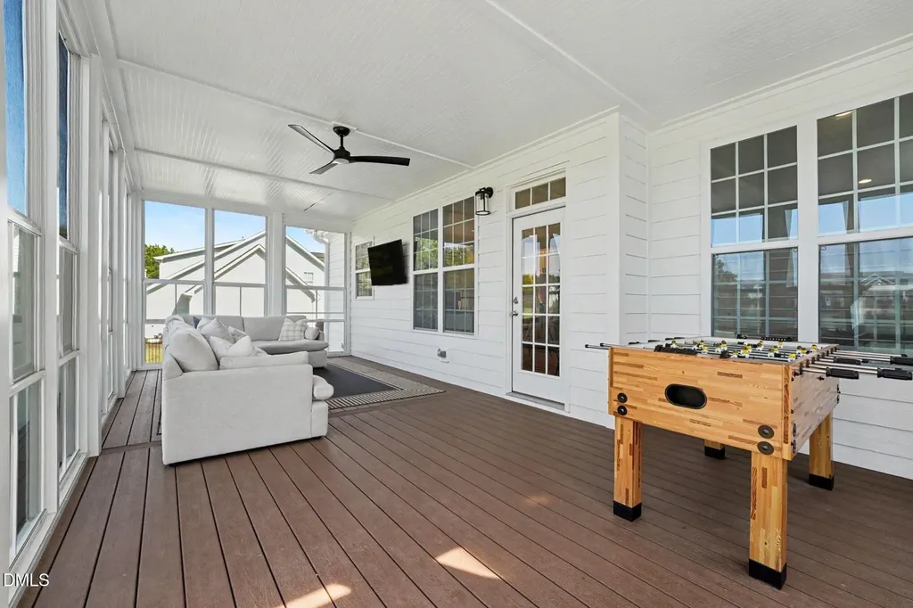 52 Pistoia Drive Clayton NC 27527