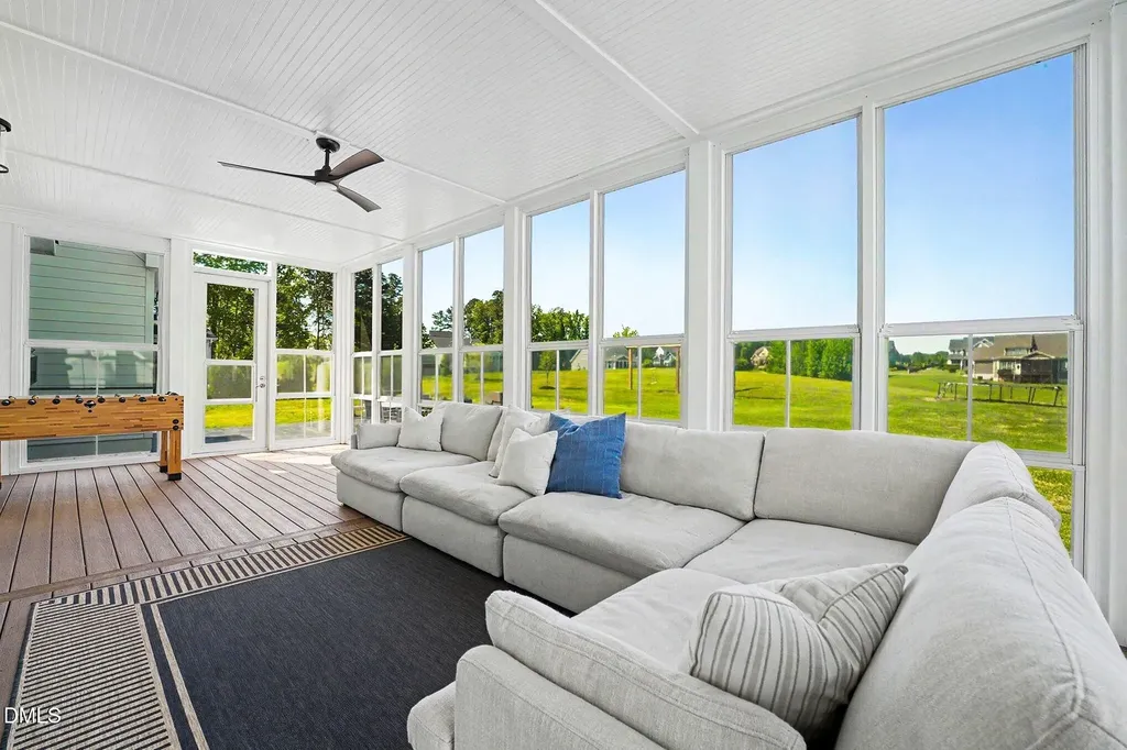 52 Pistoia Drive Clayton NC 27527