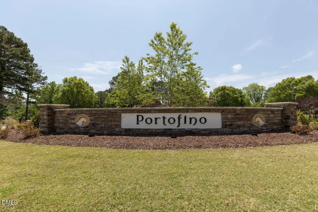 52 Pistoia Drive Clayton NC 27527