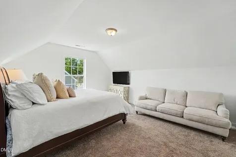 52 Pistoia Drive Clayton NC 27527